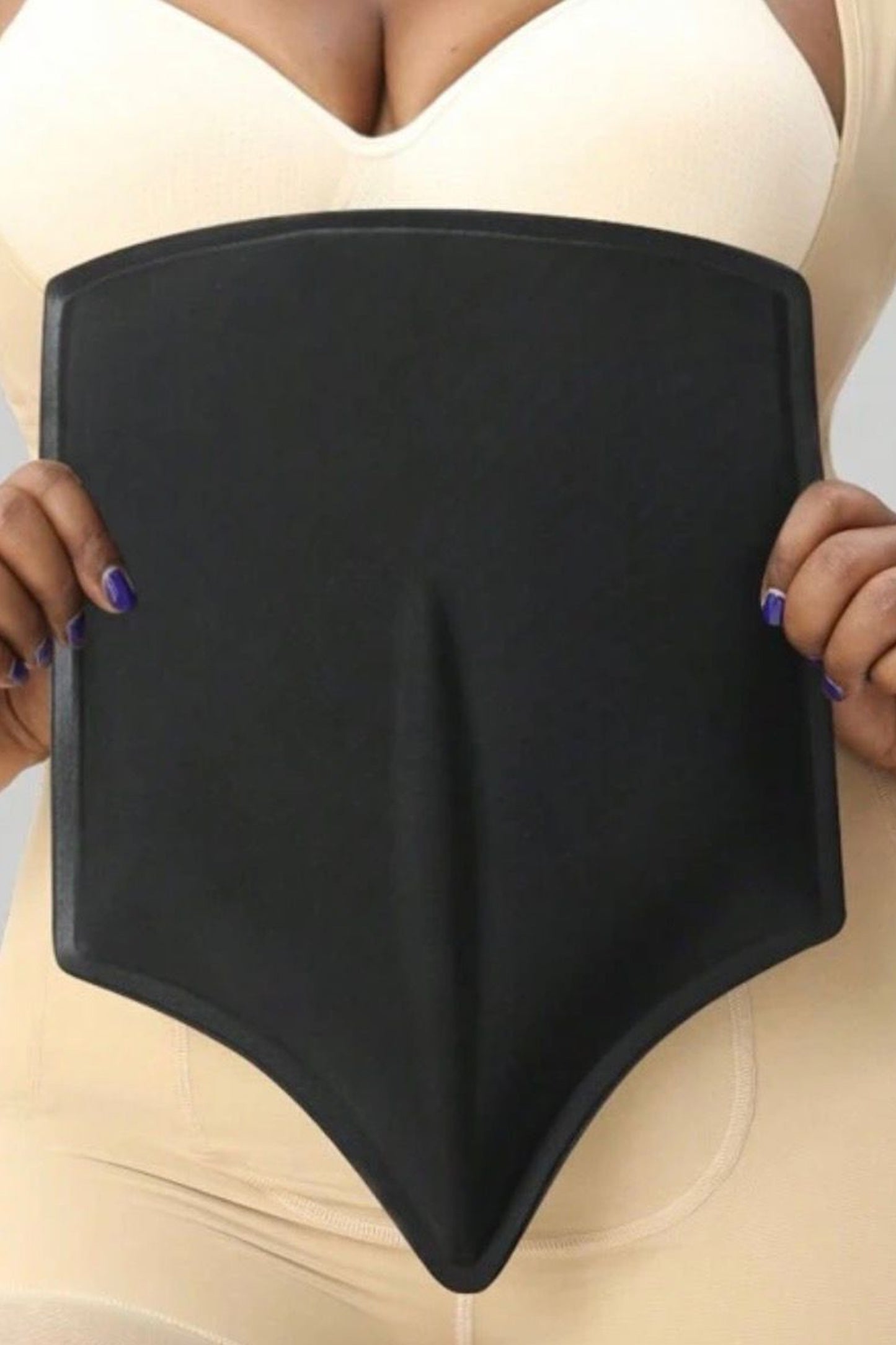 Tabla Lumbar Postoperatoria