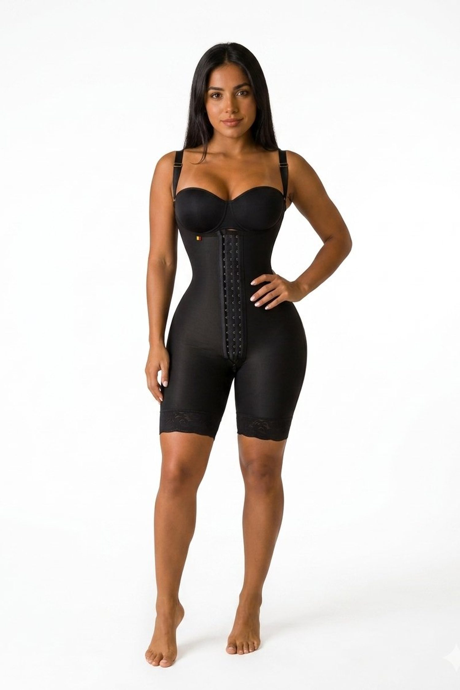 Lipo HD