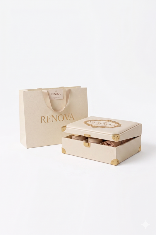 KIT Renova