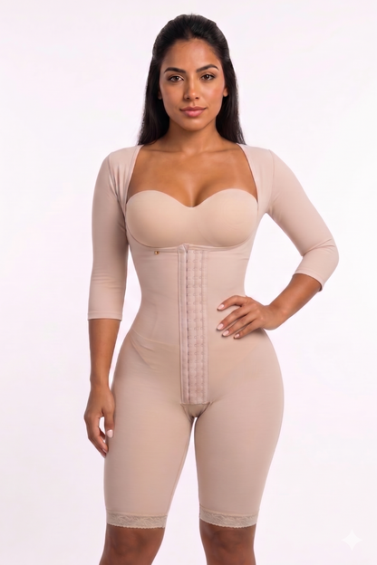 KIT  ETAPAS Renova
