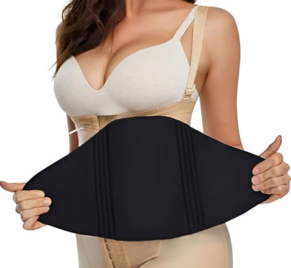 KIT  ETAPAS Renova