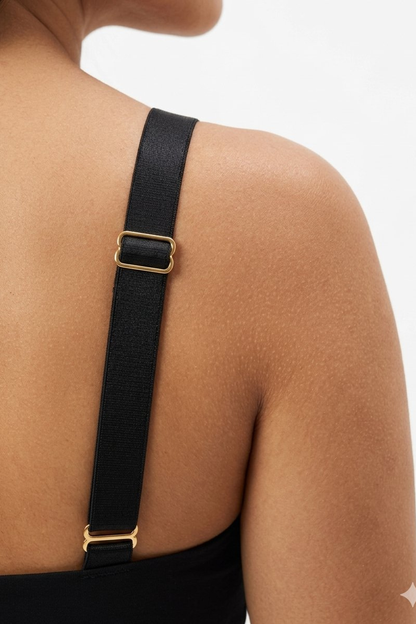 LUMIÈRE "Faja con Tirantes Primera Etapa"
