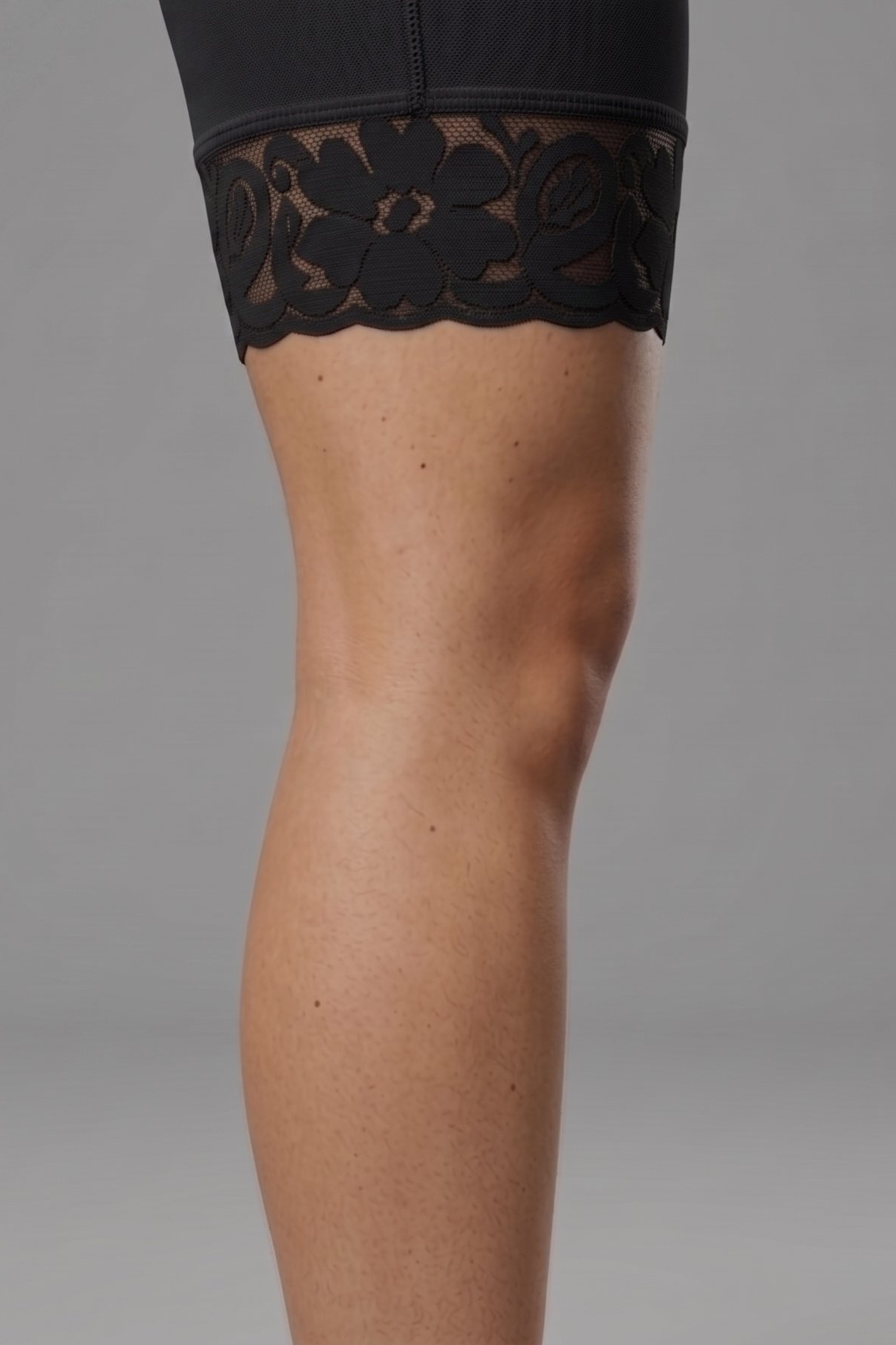 OPAL "Faja Reloj de Arena Tercera Etapa"